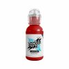 World Famous Limitless - 30ml - Medium Red 1