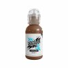 World Famous Limitless - 30ml - Brown 1