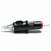 Rebel Cartridges - Round Shader - 20 pcs