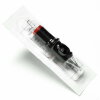 Rebel Cartridges - Round Shader - 20 pcs
