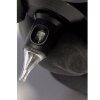 Rebel Cartridges - Round Shader - 20 pcs