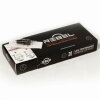 Rebel Cartridges - Round Shader - 20 pcs