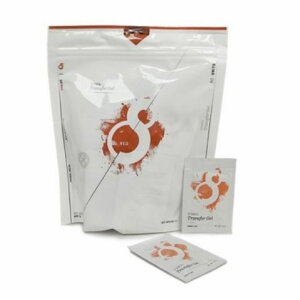 S8 Transfer Gel Beutel - 25 St&uuml;ck