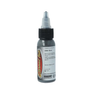 Gray - Eternal Ink 30 ml