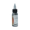 Gray - Eternal Ink 30 ml