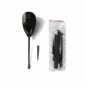 Ink Mixer - black - 1pc