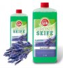 Clean Ink - Grüne Seife - 1000 ml