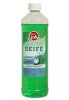 Clean Ink - Grüne Seife - 1000 ml Unparfümiert