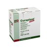 Curaplast - Wundschnellverband