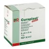 Curaplast - Wundschnellverband