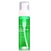 Aloe Tattoo -  Cleansing Foam - 220 ml