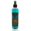 Aloe Tattoo - Tattoo Stencil Eraser Blue 250 ml