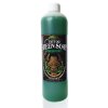 Aloe Tattoo - Tattoo Green Soap Concentrate 500 ml