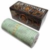Aloe Tattoo - Adhesive Protector Film Rolle - 15cm x 10m