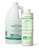 COSCO - Original Green Soap 475ml