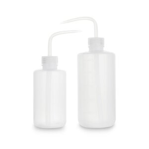 Spritzflasche