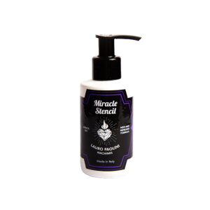 Lauro Paolini - Miracle Stencil - 125ml