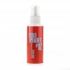 Liquid Dynamite - #02 Tattoo Finish - 100ml
