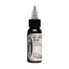 80% Gray Wash - Marshall Bennett Series - Eternal Ink 60 ml