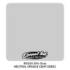 Neutral Gray 4er Set - Eternal Ink