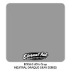 Neutral Gray 4er Set - Eternal Ink