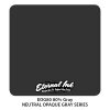 Neutral Gray 4er Set - Eternal Ink