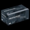Mundschutz - 50 Stk - Unigloves ProfilPlus