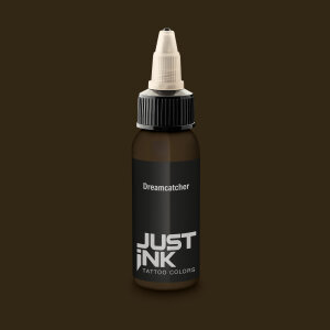 Just Ink - Dreamcatcher - 30ml