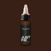 Just Ink - Hickory Brown - 30 ml