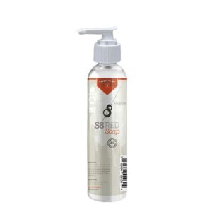 S8 Read Soap - 236,5ml (8oz)