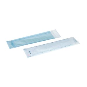 Sterilization Pouch - self-sealing - 200 pcs