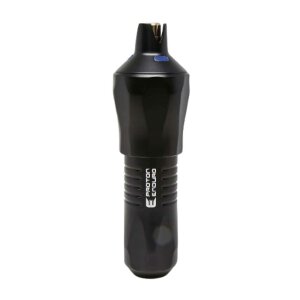 Equaliser - Proton Tattoo Pen - Enduro - black