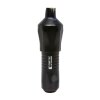 Equaliser - Proton Tattoo Pen - Enduro - black