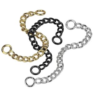 Stainless Steel Connector Chain