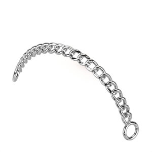 Stainless Steel Connector Chain