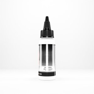 Bright White - Viking By Dynamic 30ml (1oz)