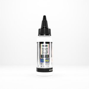 Bright White - Viking By Dynamic 240ml