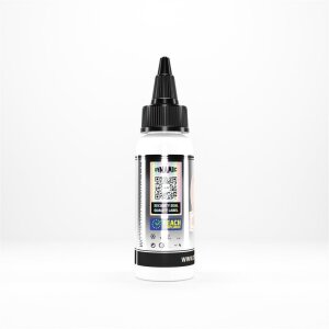 Bright White - Viking By Dynamic 240ml