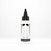 Bright White - Viking By Dynamic 240ml