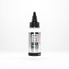 Bright White - Viking By Dynamic 240ml