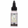 Ultra White - Viking By Dynamic 30ml (1oz)