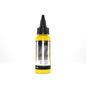 Sunflower Yellow - Viking By Dynamic 30ml