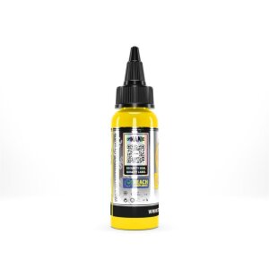 Sunflower Yellow - Viking By Dynamic 30ml (1oz)