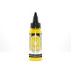 Sunflower Yellow - Viking By Dynamic 30ml (1oz)