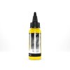 Sunflower Yellow - Viking By Dynamic 30ml