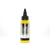 Sunflower Yellow - Viking By Dynamic 30ml (1oz)