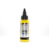 Sunflower Yellow - Viking By Dynamic 30ml (1oz)