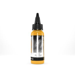 Mustard - Viking By Dynamic 30ml