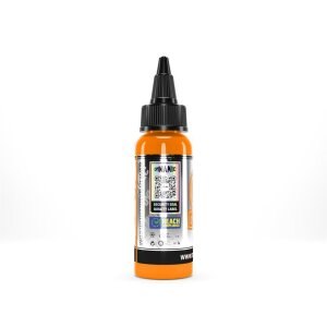 Bright Orange - Viking By Dynamic 30ml (1oz)