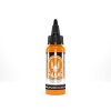 Bright Orange - Viking By Dynamic 30ml (1oz)